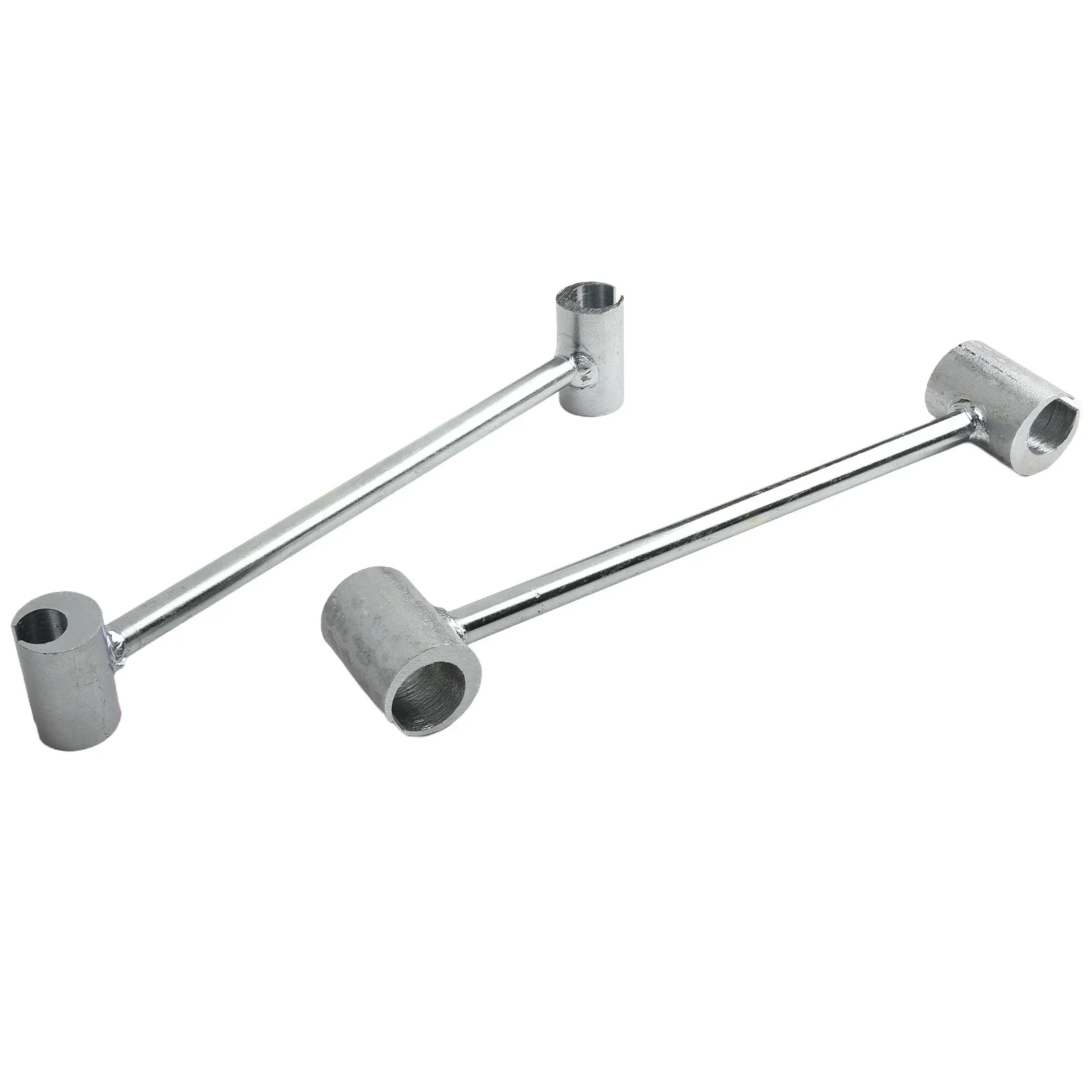 

Flag Hinges Tool Door Hinge Wrench Hinge Adjustment Door Installation Reliable Performance Adjustable Gap Width