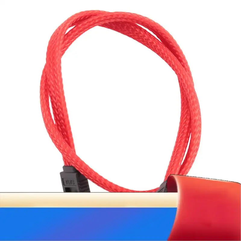 50CM Sata 3.0 Iii S…