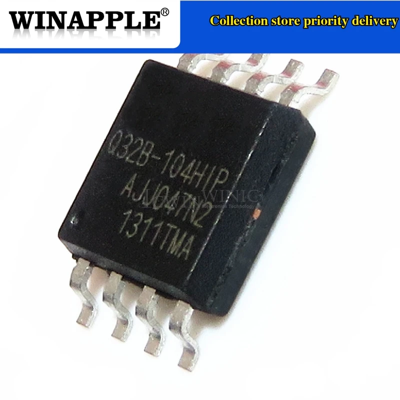GD25Q32BSIG GD25Q32 ULN2001D ULN2001 EN25Q32B-104HIP EN25Q32B EN25Q32 SST25VF020-20-4C-SAE SST25VF020 SOP-8