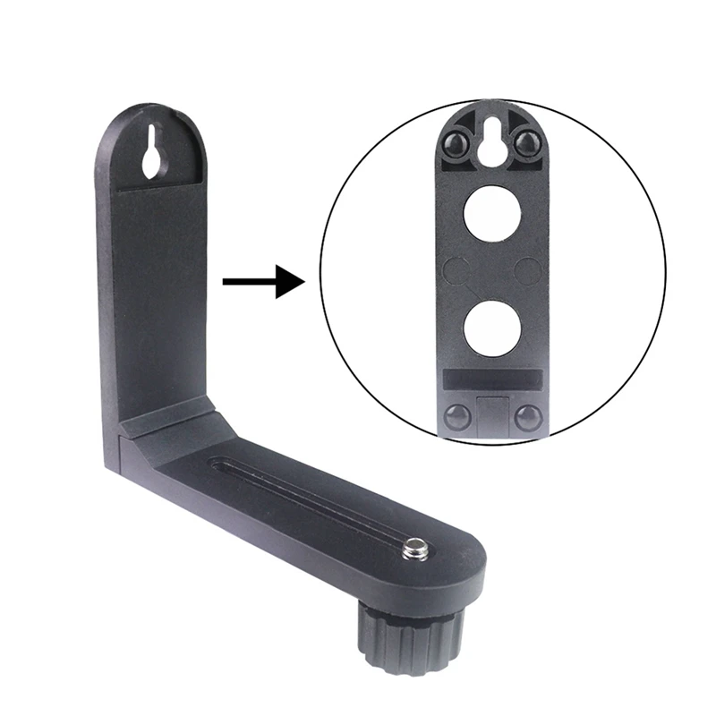 Hot L Bracket Supper Strong Magnetic Leveling Support Attracts Level