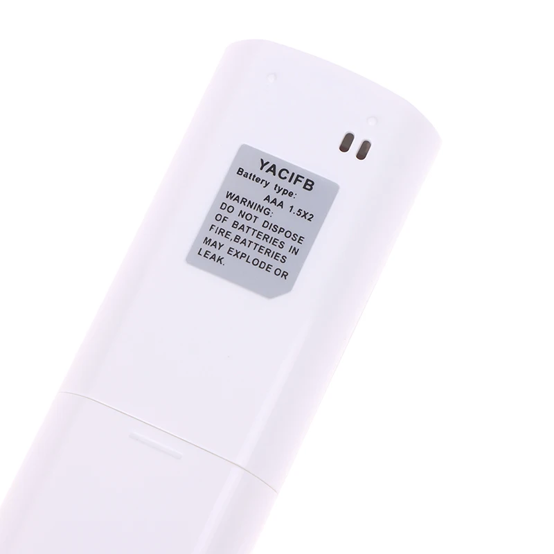 1 قطعة لشاومي Mi TV P1 أندرويد التلفزيونات الذكية L43M6-6AEU L43M6-6ARG 32 "43" 55 "Q1 75" TV XMRM-19 بلوتوث صوت التحكم عن بعد