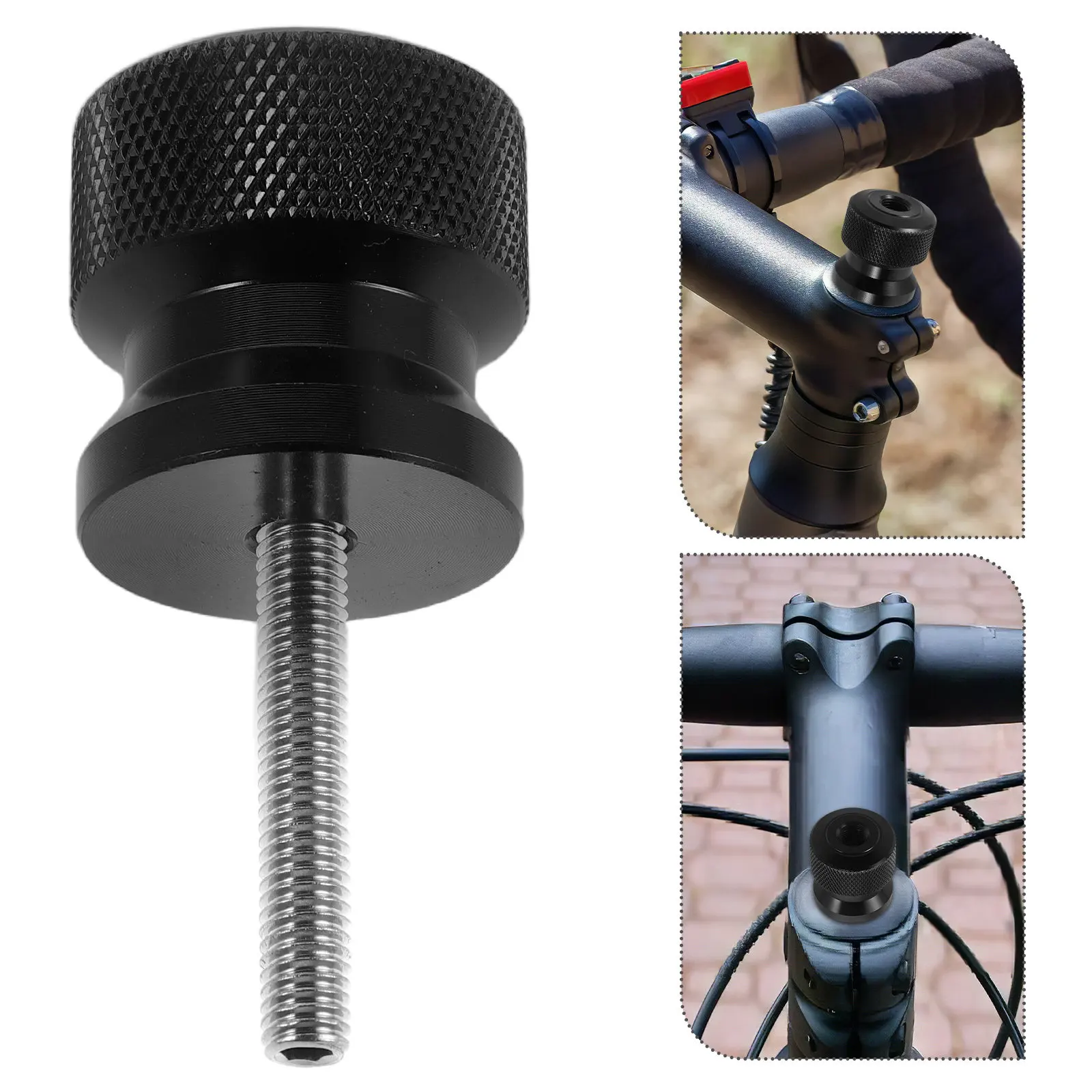 

Bike Lever Alignment Tool Precision Height Adjustment Road Bike Bicycle Handlebar Shifter Brake Adjuster Gear Cable Tuning
