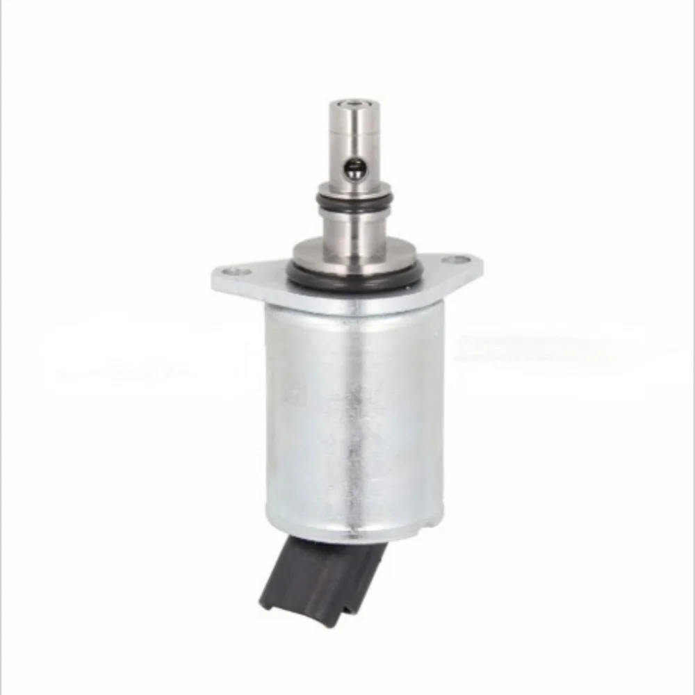

Electromagnetic Valve X39800300018Z for Common Rail Fuel Pump of Ford Automobile Fuel Metering Valve