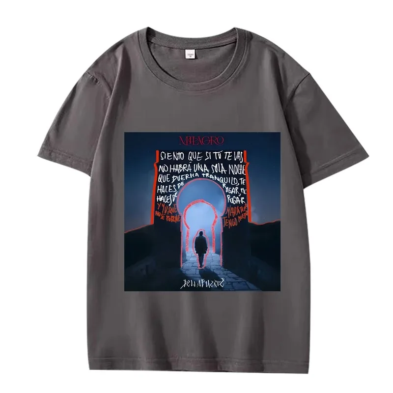 

Футболка Dellafuente Lullaby of Fear для мужчин и женщин, уличная одежда из 100% хлопка большого размера, летние топы унисекс с короткими рукавами и графикой с принтом