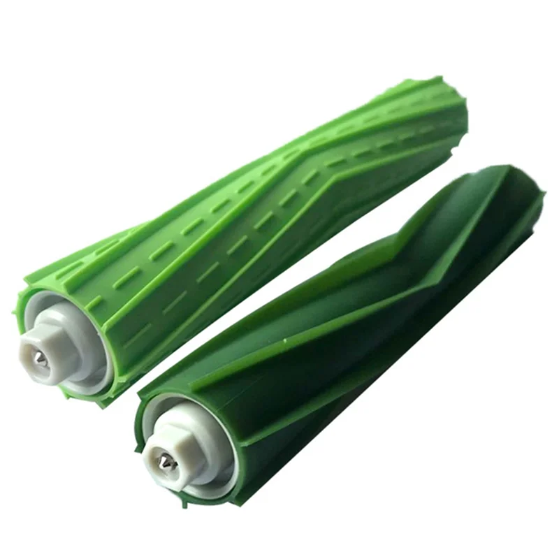 A44T لروبوت المكنسة الكهربائية كومبو 10 ماكس الملحقات الرئيسية فرشاة استبدال أجزاء الفرشاة