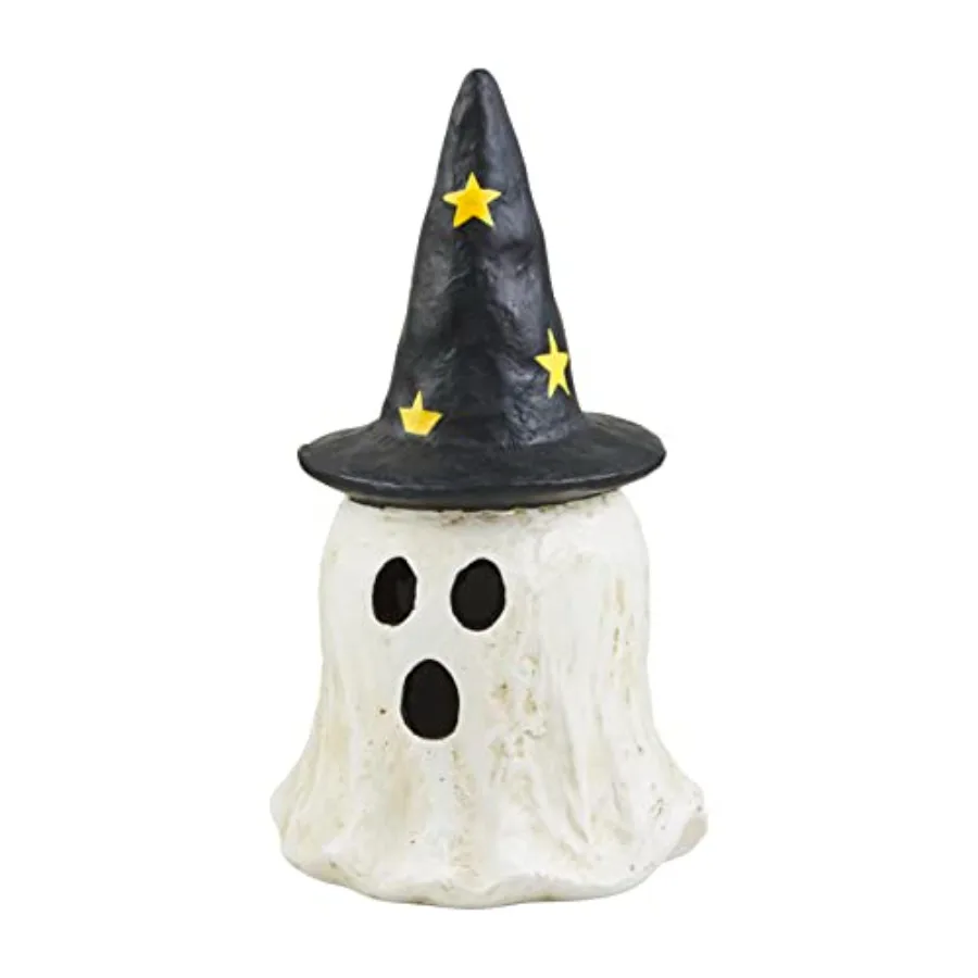

Witch Lantern, 2026 year