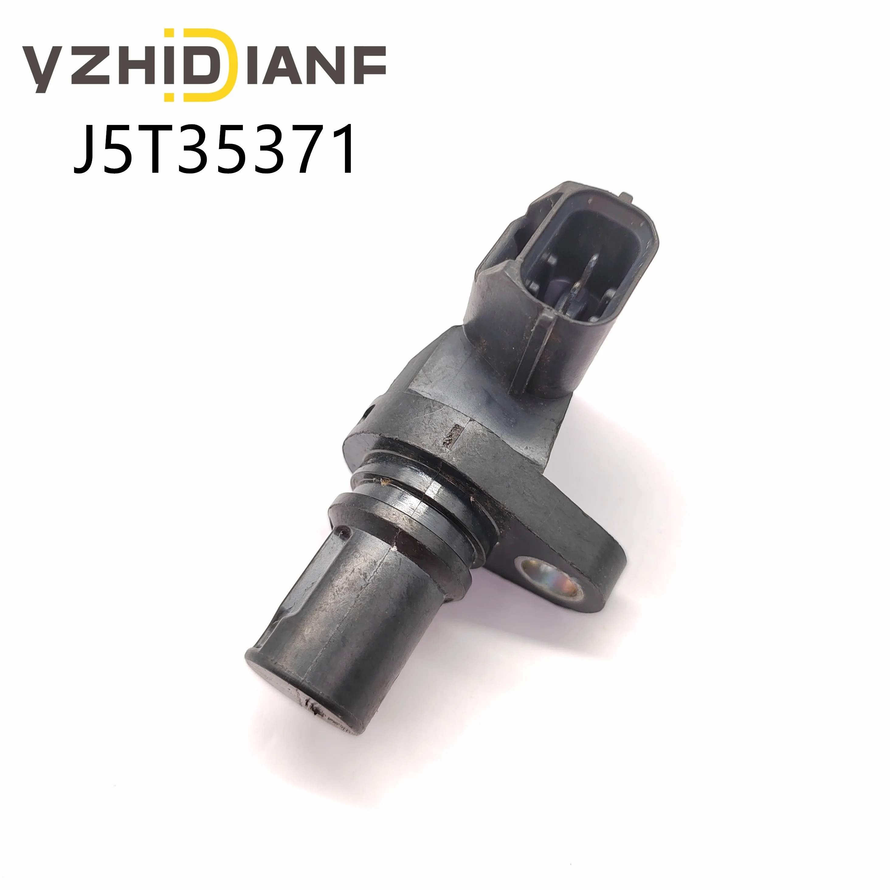 

1pc Cam Shaft Camshaft Position Sensor J5T35371 22056-AA250 For Subaru Outback Automotive Parts Accessories