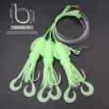 Light Green 1pc