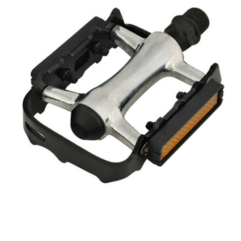 

Folding self-propelled bicycle pedal mountain bike bicycle accessories