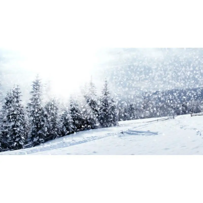 

AS5600 Magnetic Encoder High Precision 12-Bit Magnetic Position Sensor Encoder with 3-pin Wire for Brushless Gimbal Motor