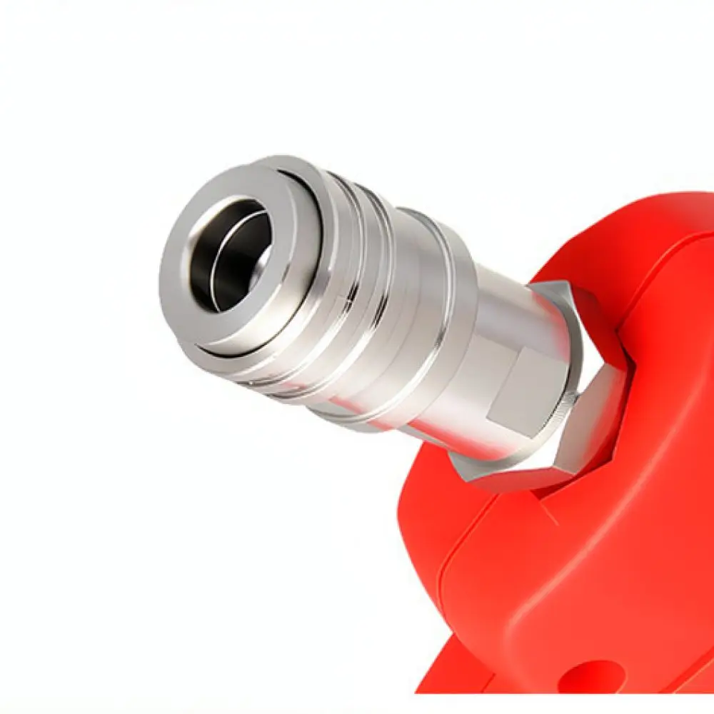ensemble-d'application-de-mousse-pour-nettoyeur-haute-pression-anlushi-dote-d'une-interface-a-connexion-rapide-et-d'un-outil-de-pulverisation-en-alliage-metallique-durable