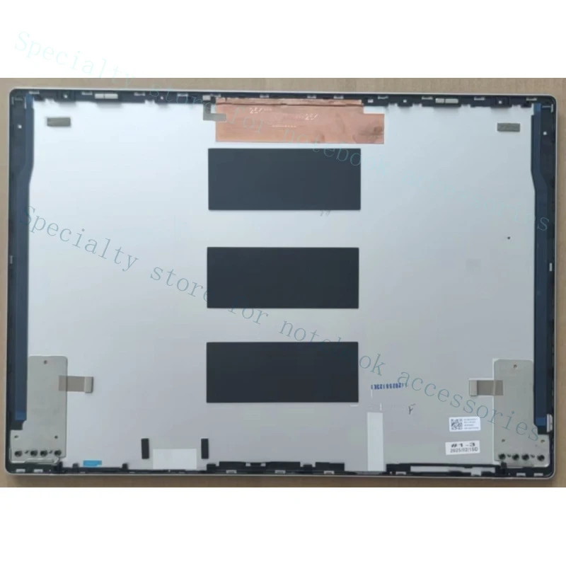 

A+ New For ASUS VIVOBOOK Pro16 S3607HA top cover A case silver