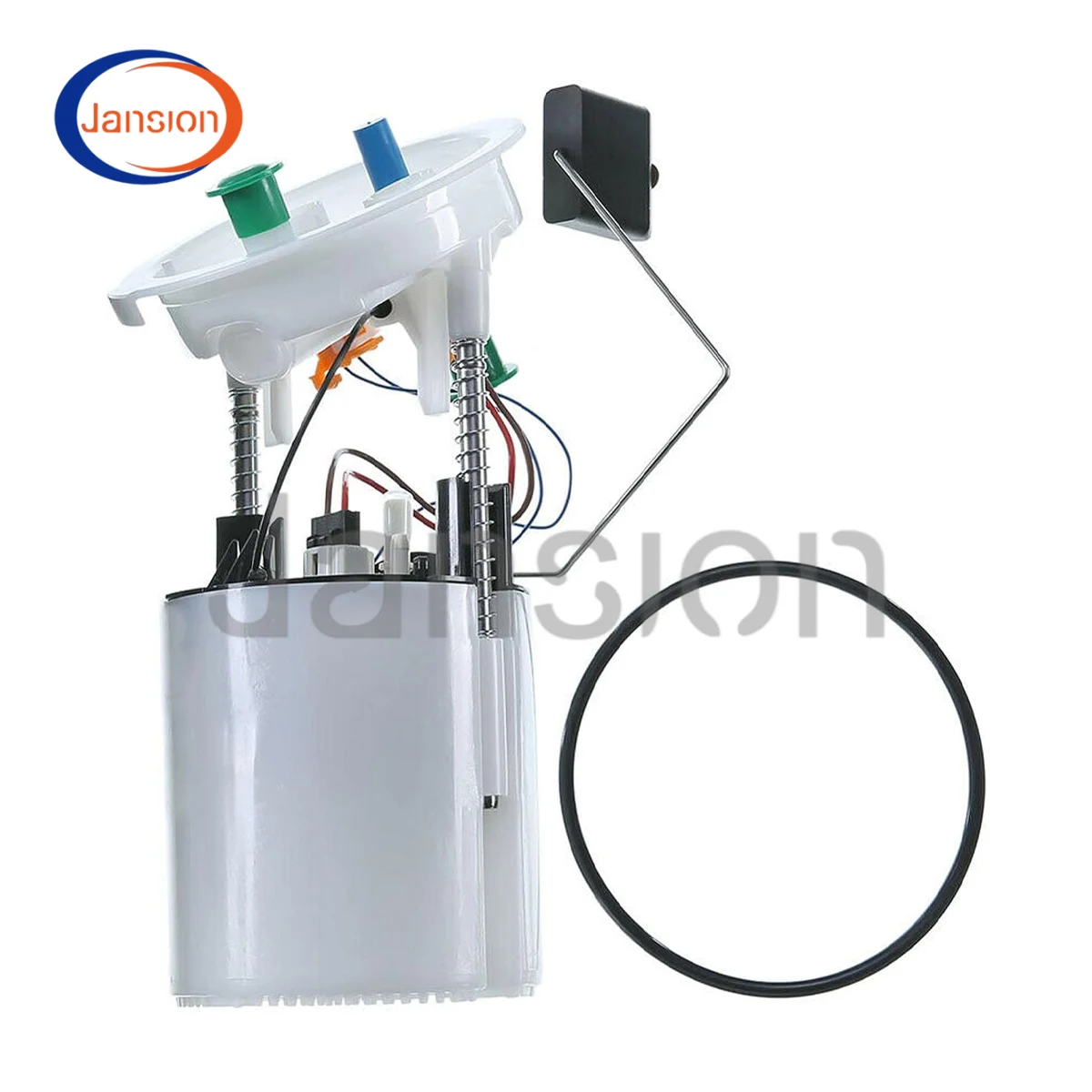 Fuel Pump Assembly FOR BMW E90 E91 E92 335i 330i 328i 325i 16147163298 A2C53025280 REPB314526 E8688M FG0917 P76486M