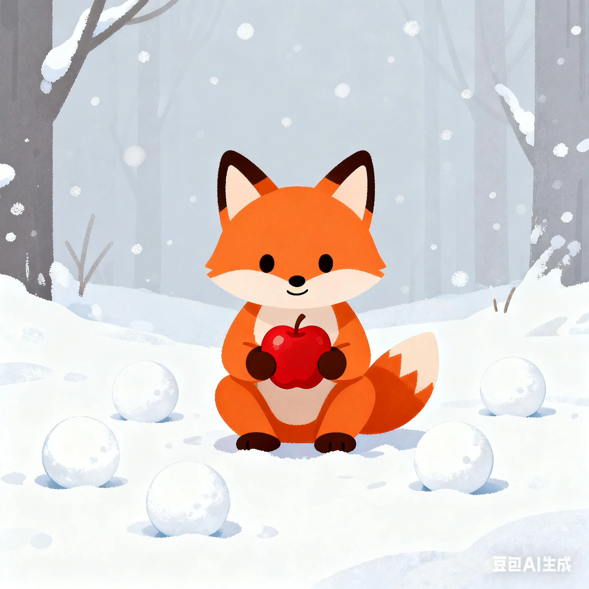 

The widespread occurrence of van der Sar.