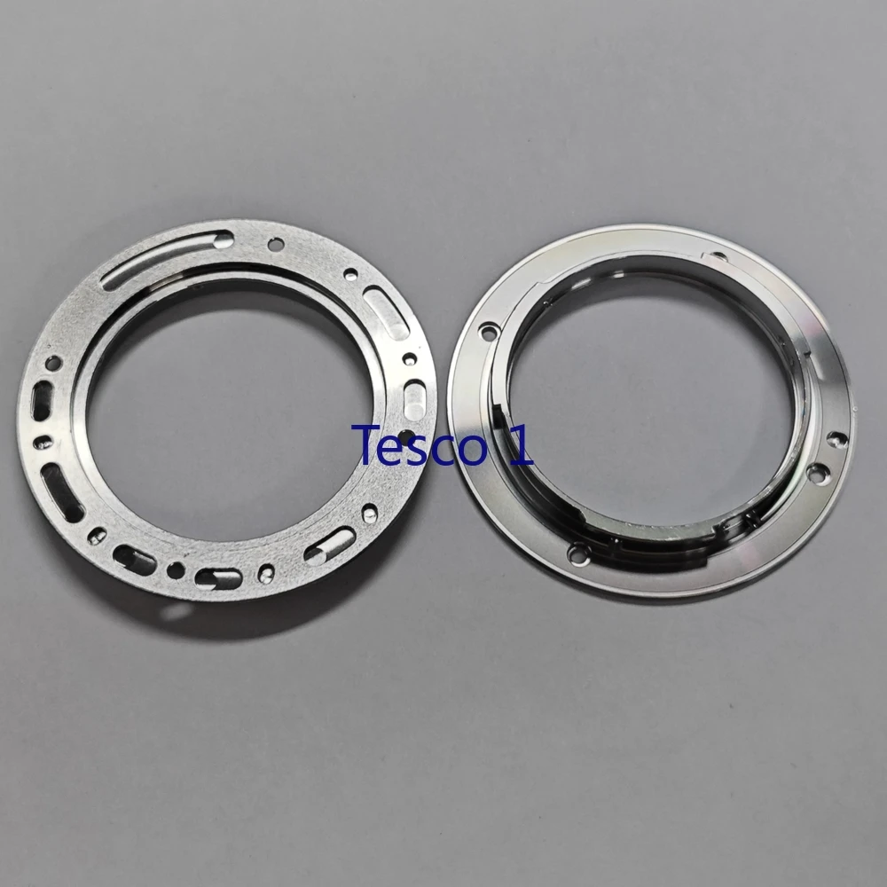 1 buah cincin dudukan Bayonet lensa asli untuk Sony 24-105 F4 100-400 200-600 16-35 12-24 24-70 F/2.8 70-200 F2.8 I/II reparasi