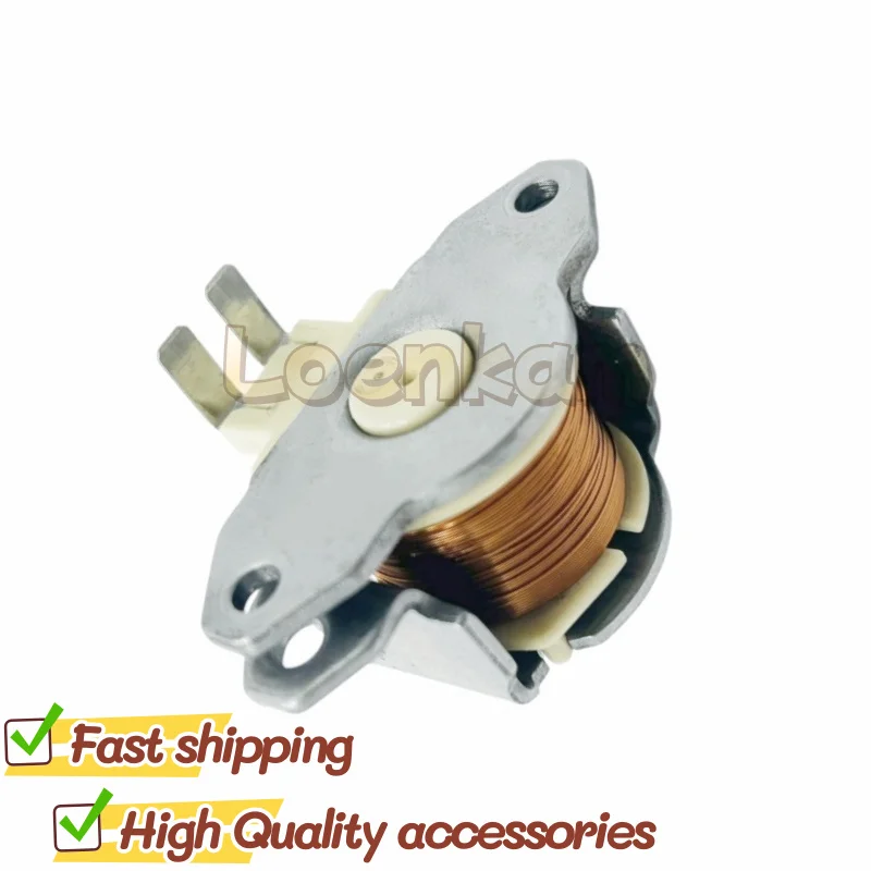 1PC Transmission Solenoid Valve Clutch Cooling Solenoid 50228 50229 Tested for AUDI A4 A5 A6 A7 Q5 OEM 0B5 DL501 N435 K1 N439 K2