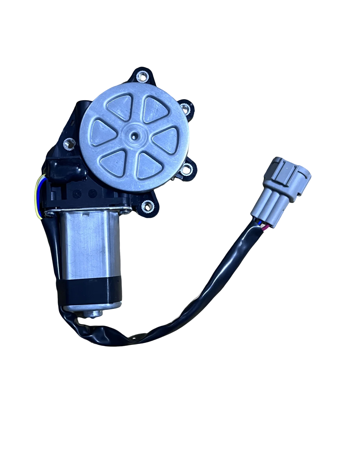 Sf08cebf80e024a1692dc60e0a6390