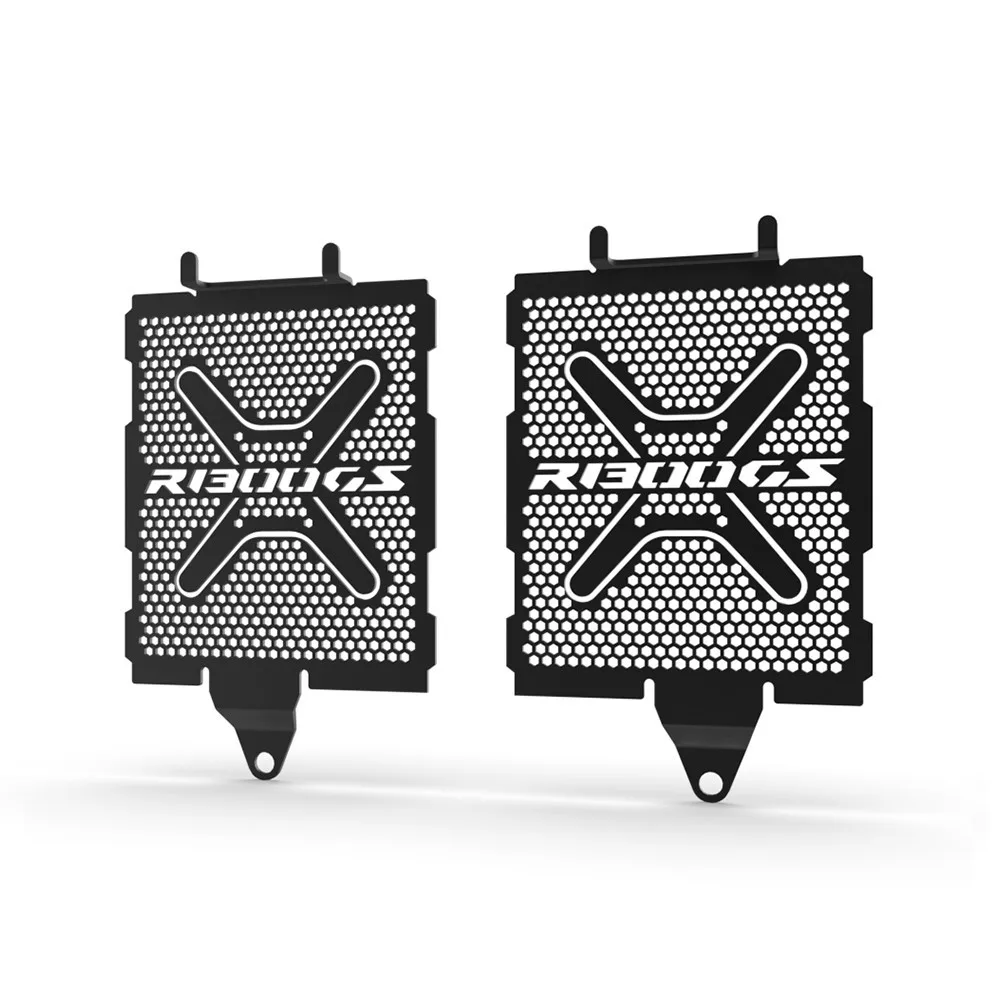 

2025 GS1300 For BMW R1300GS R 1300 GS ADVENTURE 2024 R 1300GS ADV Radiator Grille Guard Protector Cover Motorcycle Accessories