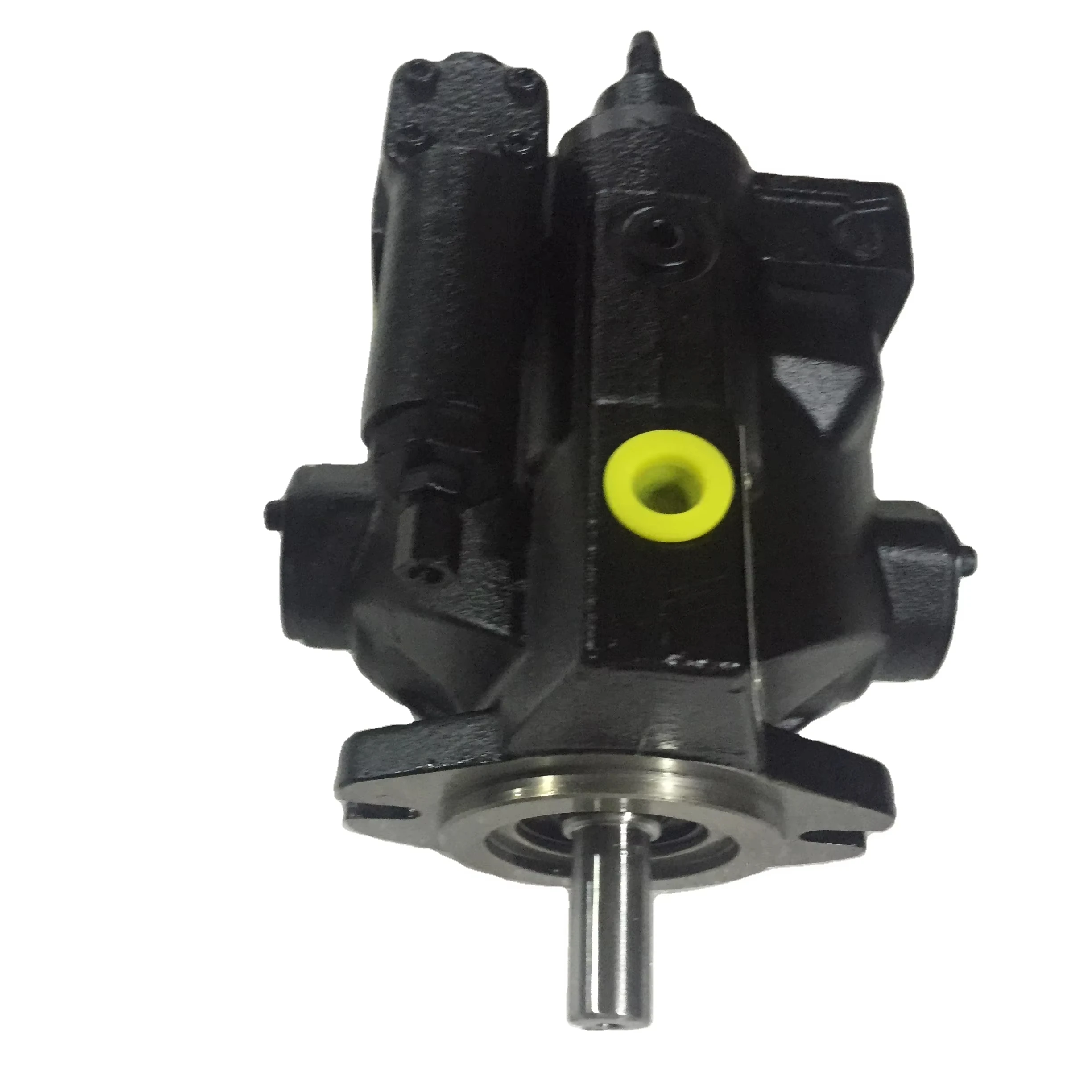 

American Parker NEW Hydraulic Piston Pump PV023R1K1T1NMM1