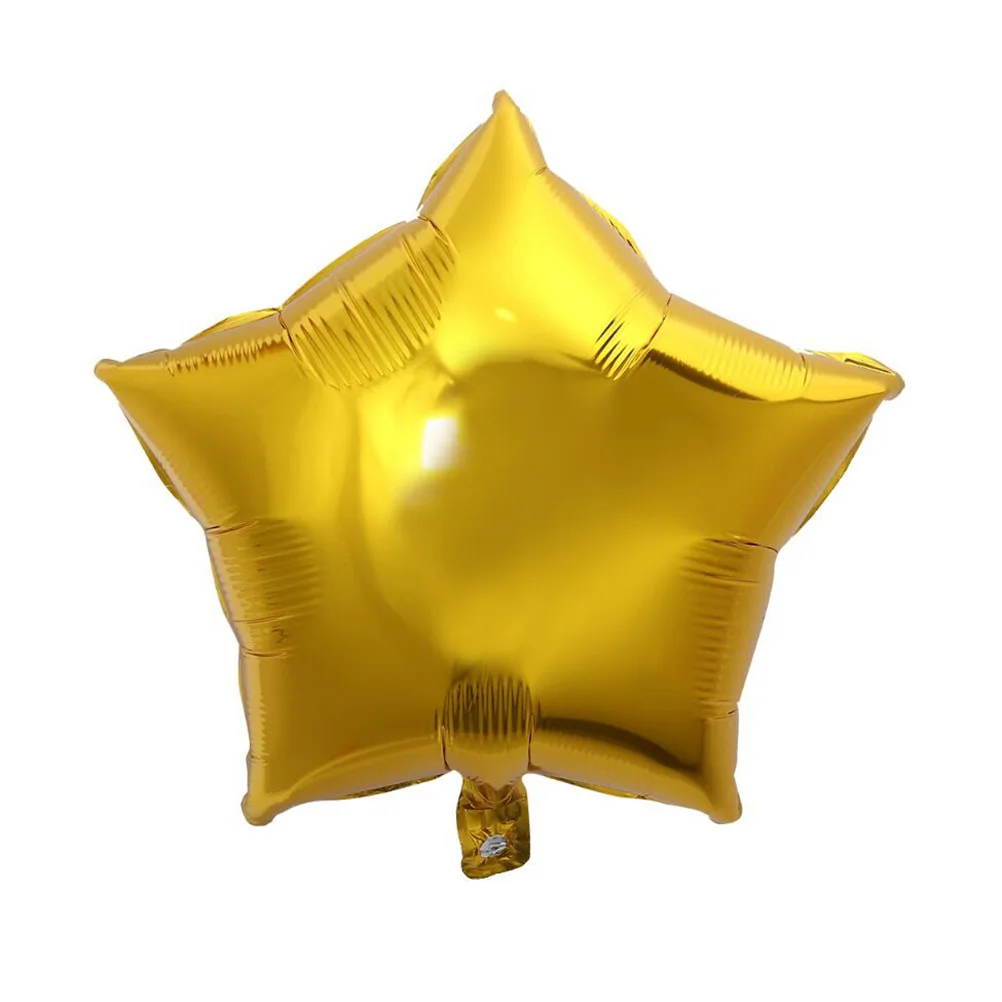 

24Pcs 16 Years Old Balloons Set Latex Aluminum Film Sequins Decorative Balloons for Happy Birthday Party Supplies Kids