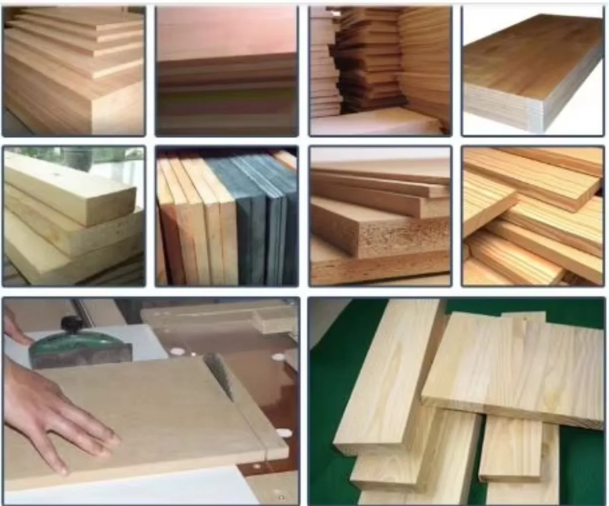 6128 Panel Saw Yowing Mj Panel Saw Machine Sliding Table Accessories Sliding Panel Saw Spare Part List