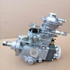 男性用ディーゼル燃料噴射ポンプ、l/m2000、0460426273、51111037535、v6/12f1200r738 2