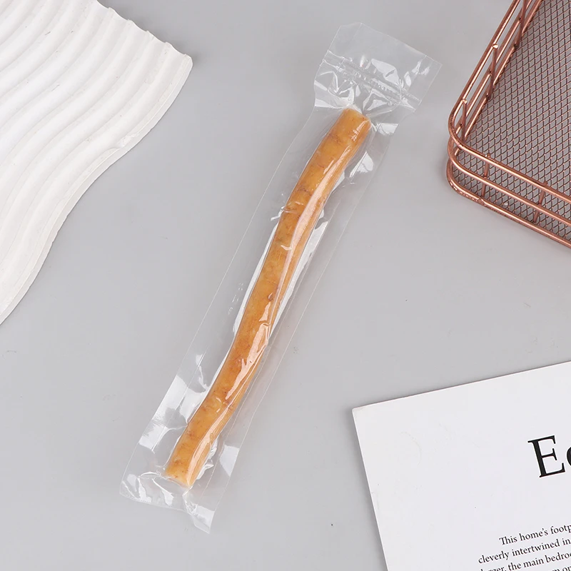 Miswak Siwak Natural Toothbrush Misvak Traditional Arak Miswaak Manual Teeth Whitener Soft Travel Toothbrush