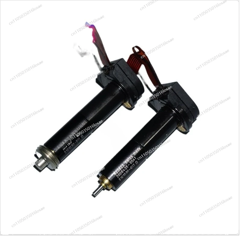 For New Quality Second-hand Metal RE8 Planetary Gear Motor 256 Line Code 5-12V Precision 8mm Planetary Gear