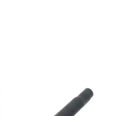 Ignition For Coil Replacement for Mercedes For G500 For G550 W463 2016-2023 Fits 1779060206 1779060500 UF810 5C2075