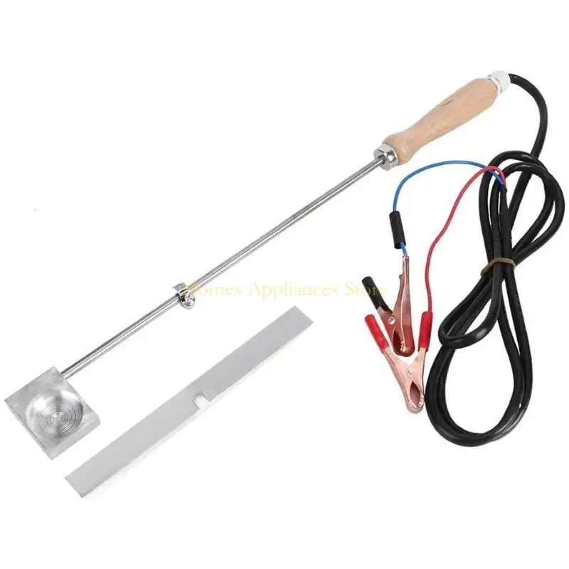 D0AB Пчеловодство поставляет пчелы испарительную обработку оксалиновой кислоты.