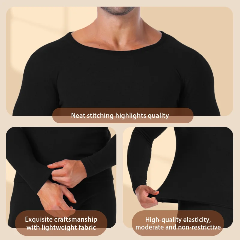 Thumbnail 3 - #48 Mens Undershirts Price Drop Alerts