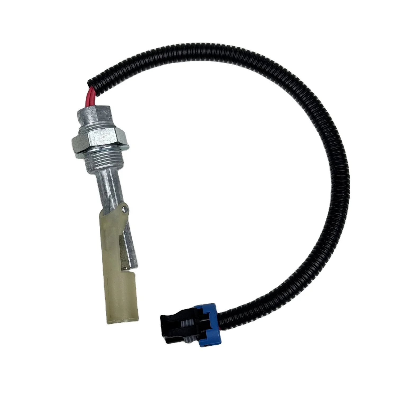 

Сделано в Китае Новый переключатель уровня жидкости CB01512918 для комбайна