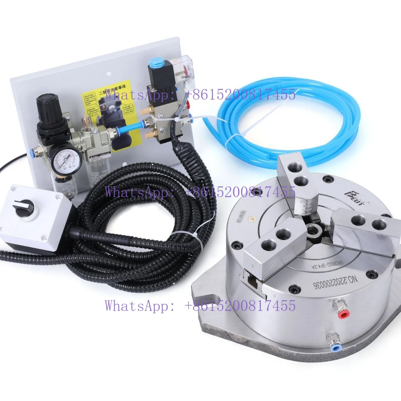 Byu Vertical Zhongs…