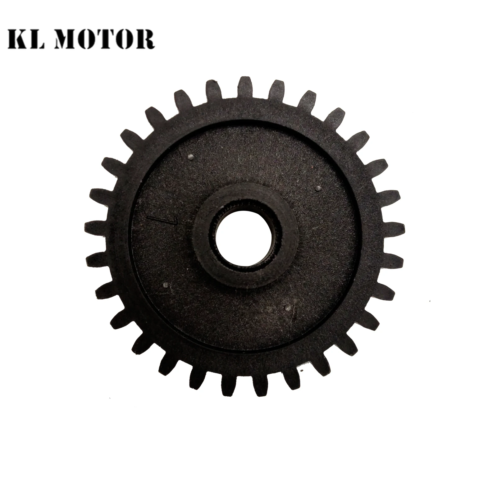 IDLE GEAR WATER PUMP for CF800 ATV UTV WATER PUMP OEM 0800-080001