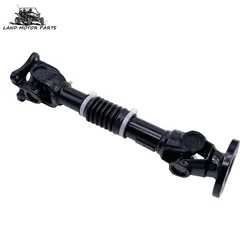 Rear Transmission Drive Shaft for Odes Dominator X2 X4 800 Odes Marder 850 13603130000 RM PM 800 0124723