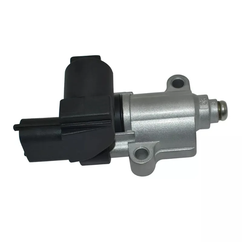 High quality Idle Speed Actuator Valve 3515026900 35150-26900  For 2005-2011 Hyundai Accent Kia Rio car accessories