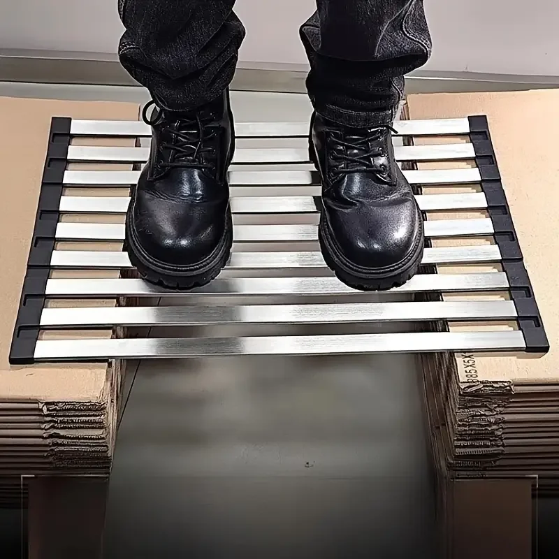 Thumbnail 2 - #14 Best Baskets to Buy In 2026