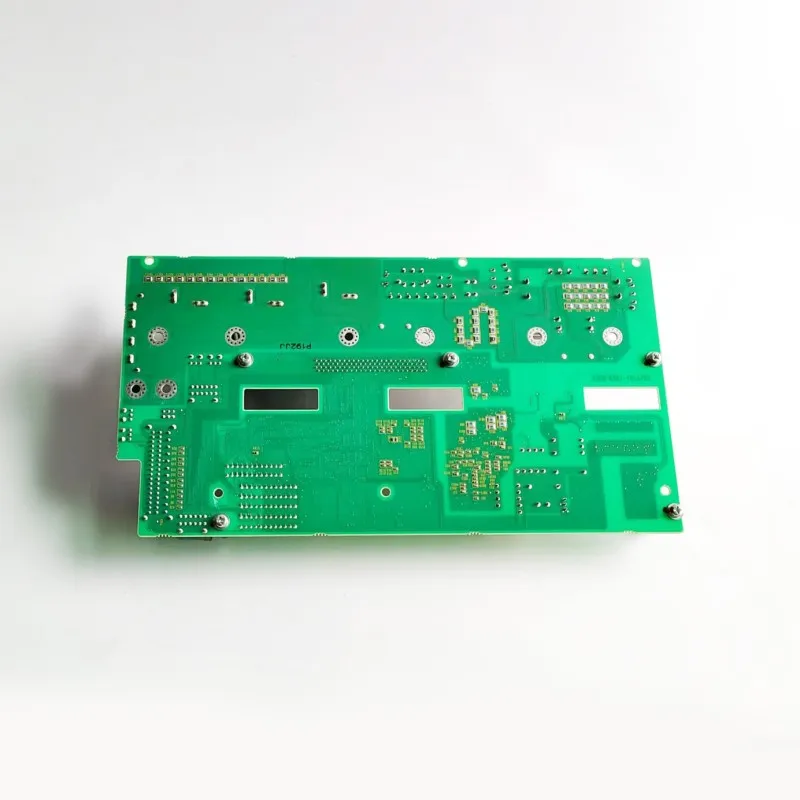 A20B-8101-0812 FANUC Robot Circuit Board In Stock