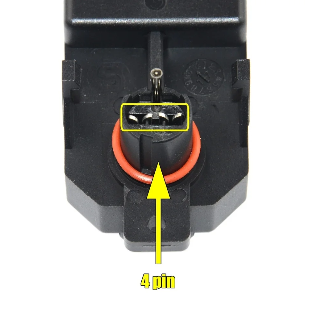Módulo de Motor regulador de ventana de coche 440788 para Renault Megane MKII Hatchback Motor regulador de ventana de repuesto