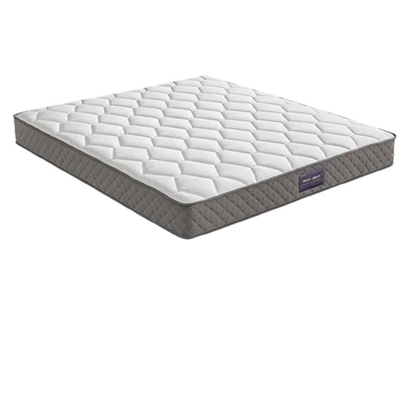 #Queen Size Twin Mattress Memory Foam Modern Material Designer Mattress High Quality Colchon Matrimonial Bedroom Furniture