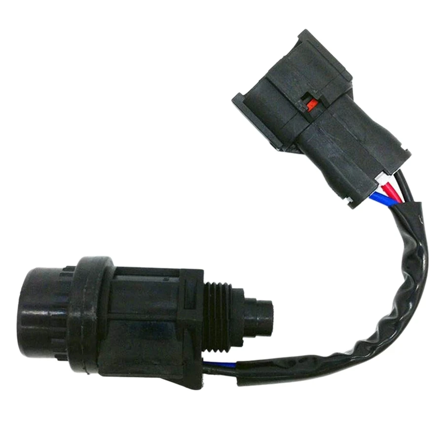 Car Speed Sensor for Daewoo Nubira Chevrolet Aveo 2004-2007 Pontiac Lemans 1988-1993 96518414 90148828