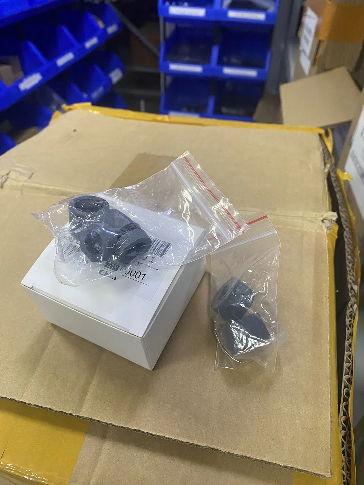 

10SET X PA03708-0001 Pickup Roller Pick Roller + Brake Roller Tire Set for Fujitsu SP-1120 SP-1125 SP-1130 SP1120 SP1125 SP1130