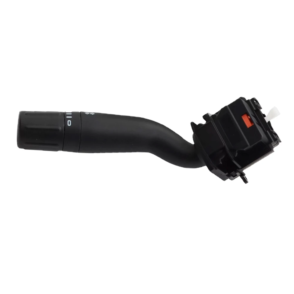Interruptor de señal de giro para Ford E-350 E-450 F-150 F-250 F-350 F-450 2017 2018 2019 2020 2021 2022 2023