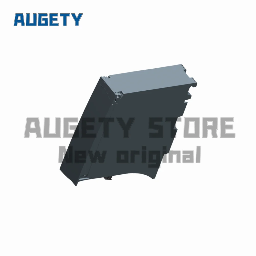 Original For Siemen…