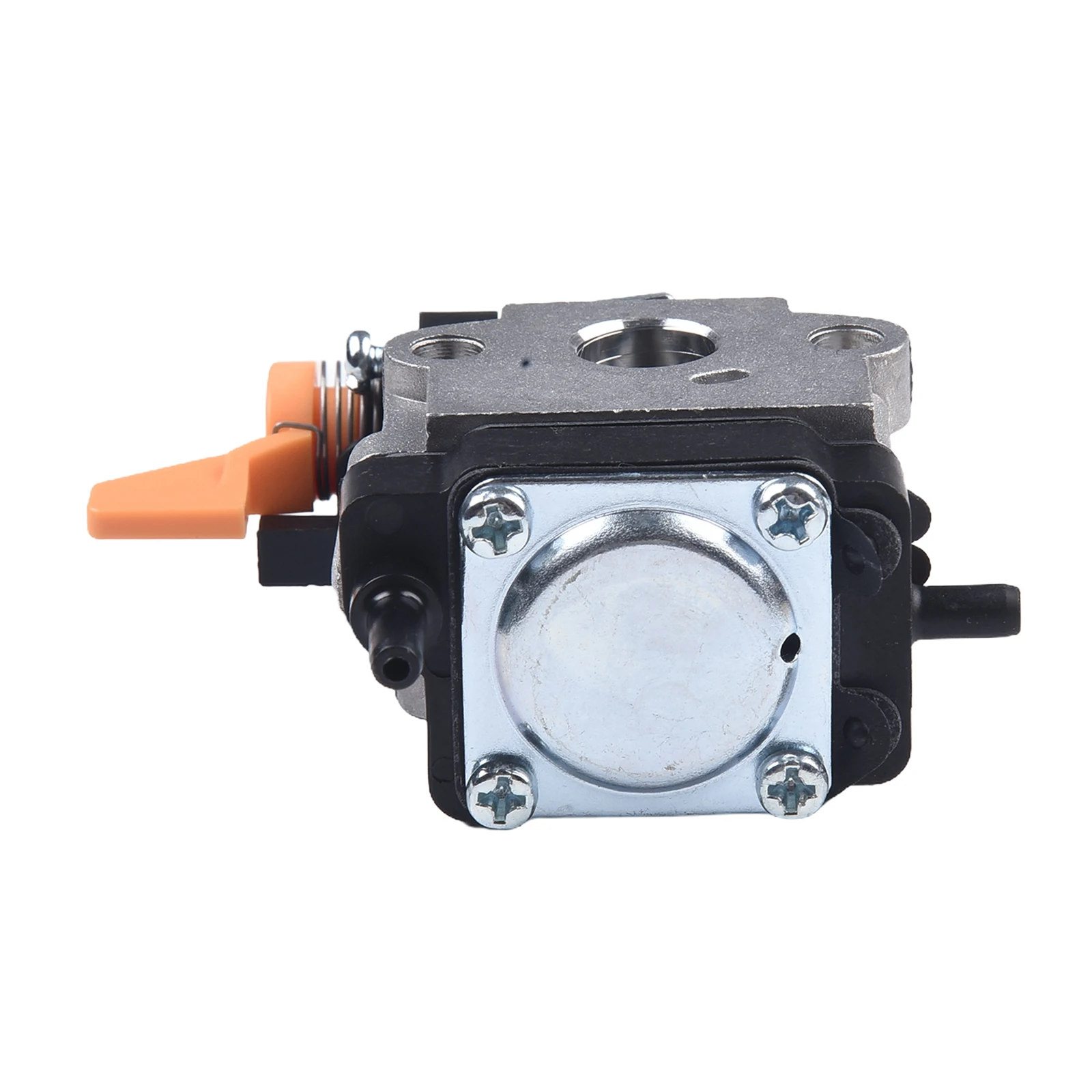 /Carburetor /With /Seal For For Homelite WYC-6 308028004 UT-08072 UT-08542 Backpacker II Blower Yard Broom String Trimmer Parts