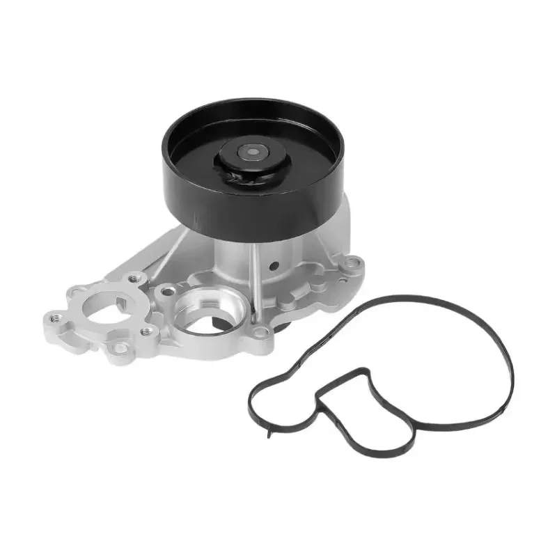 11518482251 11515B5…