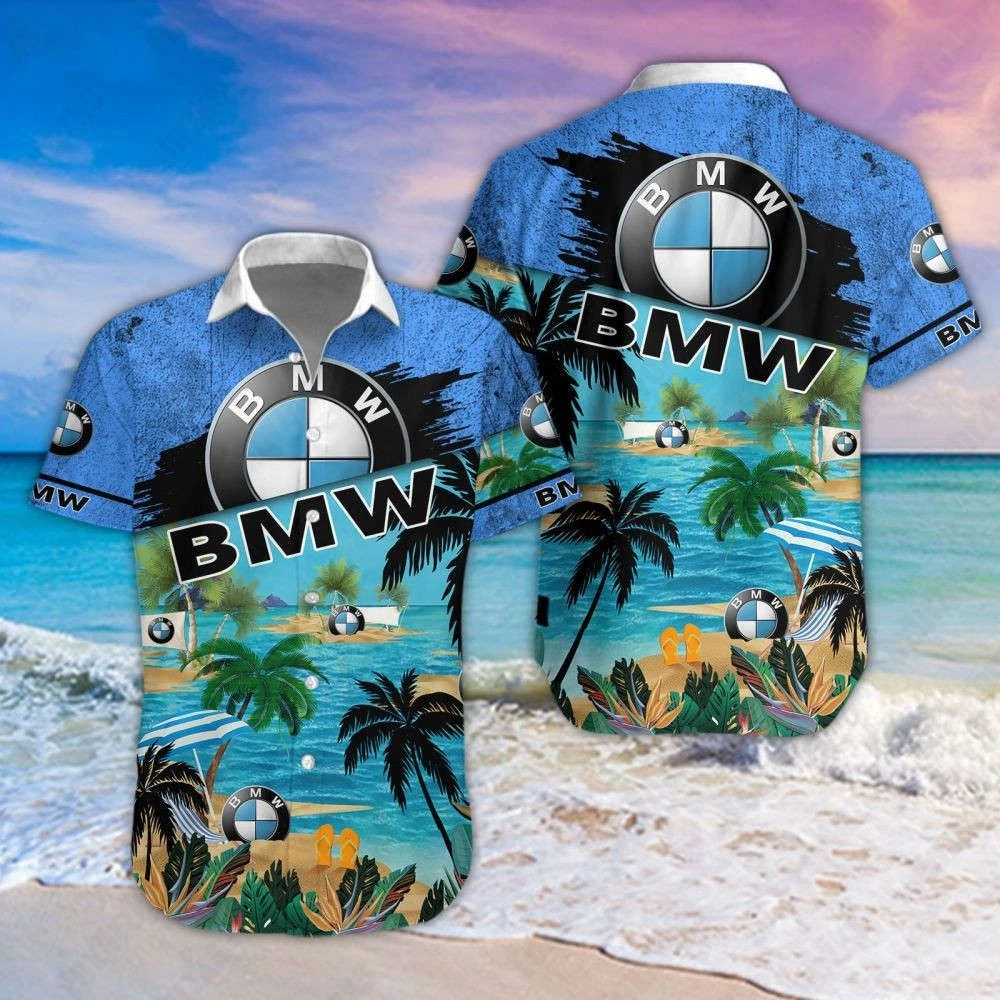 BMW أفضل سباق الحياة Motorrad على الطرق الوعرة قمصان الرجال النساء الاطفال قمصان نمط جديد Motorcar ركوب سريع الجافة تنفس تي شيرت