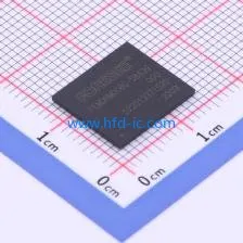 (1 piece)100% Novo Chipset FEMDRM008G-58A39,NT5CC256M16ER-EKI,F60C1A0004-M79R,S29GL032N90TFI040,KLMAG1JETD-B041