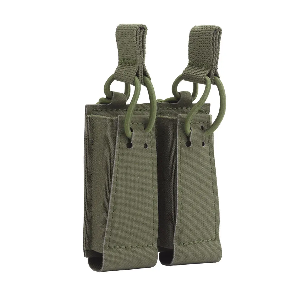 Tactical Assaulter … - image