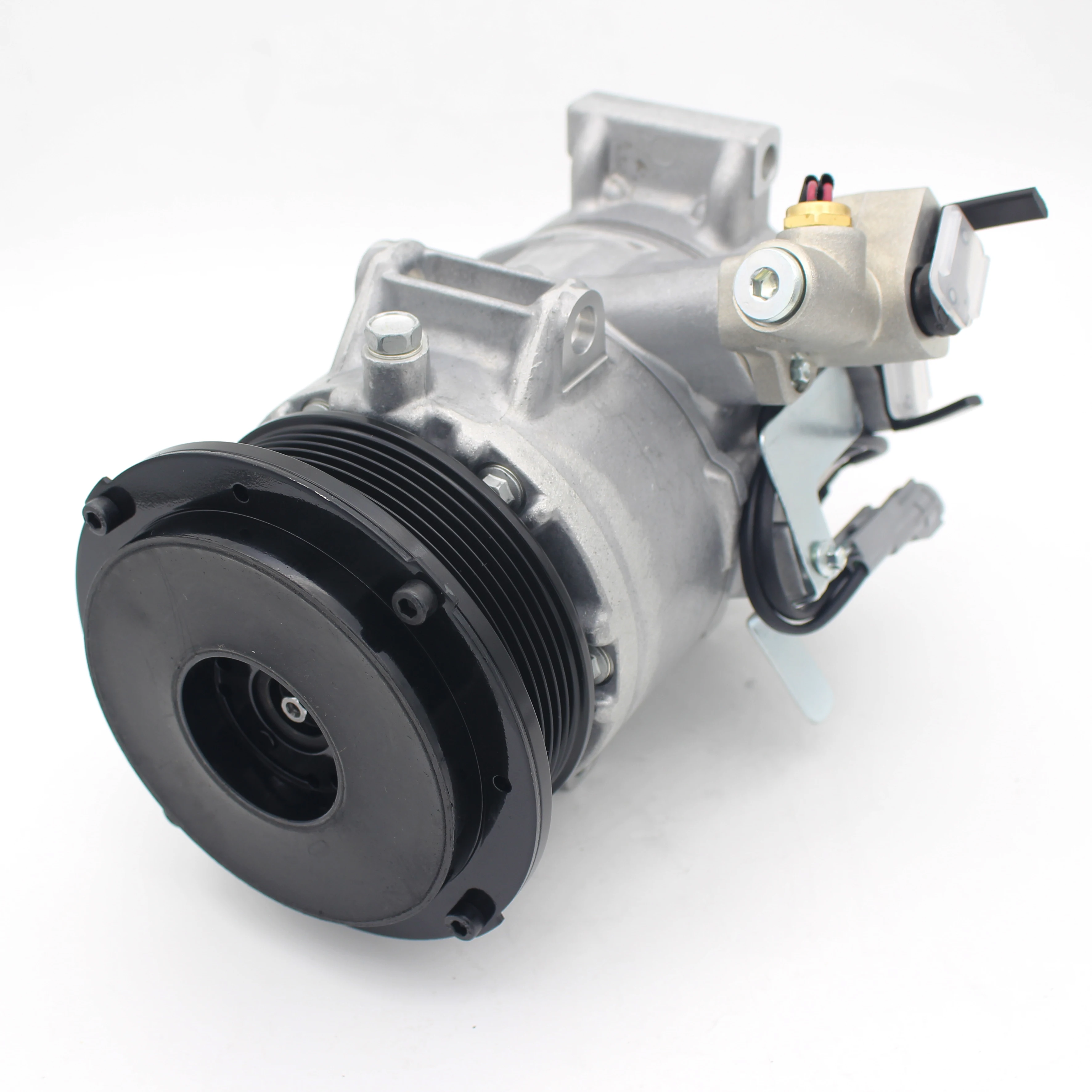 Per auto Hiace, compressore CA per auto 12V OEM 88310-2F030/